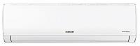 (35-40მ2) კონდიციონერი Samsung Inverter AR12TXHQASINUA Indoor, 35-40m2