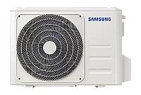 (35-40მ2) კონდიციონერი Samsung Inverter AR12TXHQASINUA Indoor, 35-40m2 - Thumbnail 2