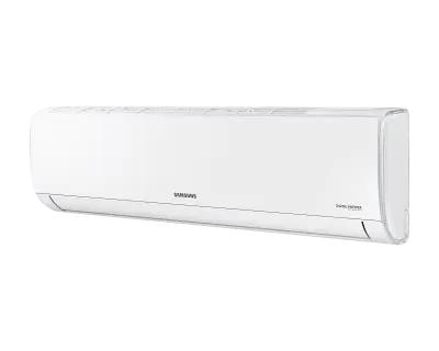 (35-40მ2) კონდიციონერი Samsung Inverter AR12TXHQASINUA Indoor, 35-40m2 - Image 4