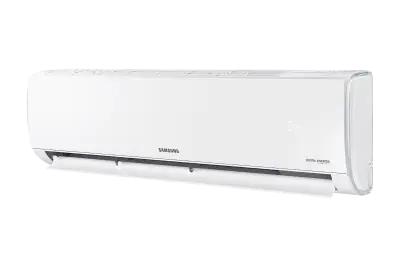 (35-40მ2) კონდიციონერი Samsung Inverter AR12TXHQASINUA Indoor, 35-40m2 - Image 5