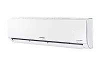 (35-40მ2) კონდიციონერი Samsung Inverter AR12TXHQASINUA Indoor, 35-40m2 - Thumbnail 5