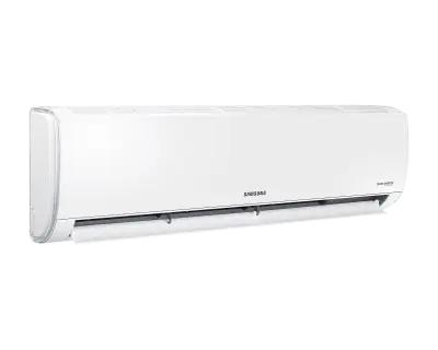 (35-40მ2) კონდიციონერი Samsung Inverter AR12TXHQASINUA Indoor, 35-40m2 - Image 6