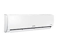 (35-40მ2) კონდიციონერი Samsung Inverter AR12TXHQASINUA Indoor, 35-40m2 - Thumbnail 6