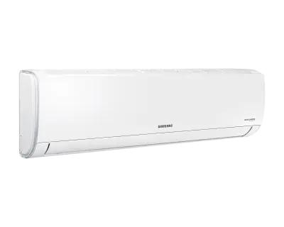 (35-40მ2) კონდიციონერი Samsung Inverter AR12TXHQASINUA Indoor, 35-40m2 - Image 7