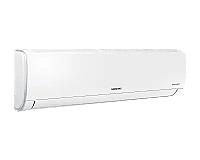 (35-40მ2) კონდიციონერი Samsung Inverter AR12TXHQASINUA Indoor, 35-40m2 - Thumbnail 7