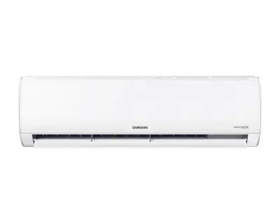 (35-40მ2) კონდიციონერი Samsung Inverter AR12TXHQASINUA Indoor, 35-40m2 - Image 8