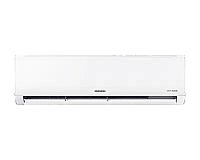 (35-40მ2) კონდიციონერი Samsung Inverter AR12TXHQASINUA Indoor, 35-40m2 - Thumbnail 8