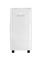 (15-20მ2) (პორტატული) დასადგამი კონდიციონერი TCL TAC-07CPA/RV (20m2)  R410A, Portable, Cooling, + Complect - Thumbnail 4