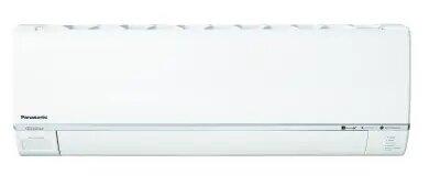 (150-160მ2) კონდიციონერის ნაკრები  Panasonic CU-5E34PBD + CS-E9RKDW 3Pcs, CS-E18RKDW 1Pcs, Inverter, 150 - 160 კვმ2  (OUTDOOR) - Image 1