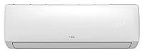 (50-60მ2) კონდიციონერი TCL On/Off TAC-18CHSA/XA73 INDOOR  (50-60M2)  R410A ,White + Complect