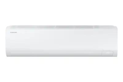 (50-60მ2) კონდიციონერი Samsung AI Inverter AR50F18C1DHNER Indoor,(50-60m2) White - Image 1