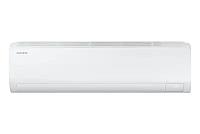 (50-60მ2) კონდიციონერი Samsung AI Inverter AR50F18C1DHNER Indoor,(50-60m2) White