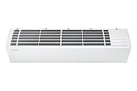 (50-60მ2) კონდიციონერი Samsung AI Inverter AR50F18C1DHNER Indoor,(50-60m2) White - Thumbnail 3