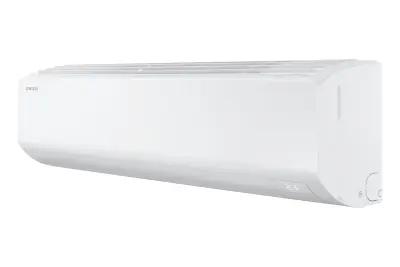 (50-60მ2) კონდიციონერი Samsung AI Inverter AR50F18C1DHNER Indoor,(50-60m2) White - Image 4