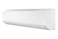 (50-60მ2) კონდიციონერი Samsung AI Inverter AR50F18C1DHNER Indoor,(50-60m2) White - Thumbnail 4