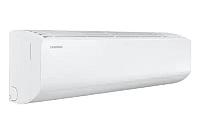 (50-60მ2) კონდიციონერი Samsung AI Inverter AR50F18C1DHNER Indoor,(50-60m2) White - Thumbnail 5