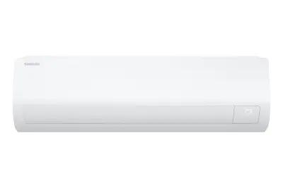 (50-60მ2) კონდიციონერი Samsung AI Inverter AR50F18C1DHNER Indoor,(50-60m2) White - Image 6