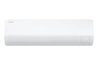 (50-60მ2) კონდიციონერი Samsung AI Inverter AR50F18C1DHNER Indoor,(50-60m2) White - Thumbnail 6