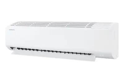 (50-60მ2) კონდიციონერი Samsung AI Inverter AR50F18C1DHNER Indoor,(50-60m2) White - Image 7