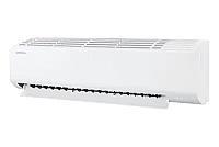 (50-60მ2) კონდიციონერი Samsung AI Inverter AR50F18C1DHNER Indoor,(50-60m2) White - Thumbnail 7