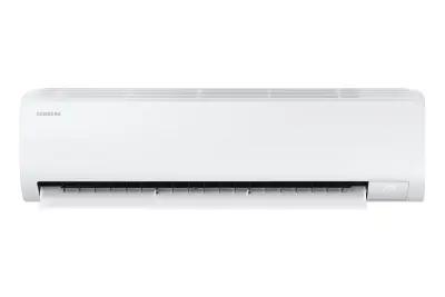 (50-60მ2) კონდიციონერი Samsung AI Inverter AR50F18C1DHNER Indoor,(50-60m2) White - Image 8