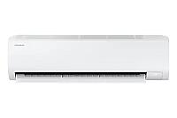 (50-60მ2) კონდიციონერი Samsung AI Inverter AR50F18C1DHNER Indoor,(50-60m2) White - Thumbnail 8