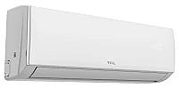 (25-30მ2) კონდიციონერი TCL On/Off TAC-09CHSA/XA73 INDOOR  (25-30m2)  R410A ,White + Complect - Thumbnail 2