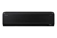 (50-60მ2) კონდიციონერი Samsung AI WindFree AR18CXFCABT Indoor,(50-60m2) Inverter, Black
