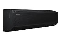 (50-60მ2) კონდიციონერი Samsung AI WindFree AR18CXFCABT Indoor,(50-60m2) Inverter, Black - Thumbnail 4