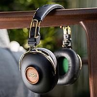 House of Marley EM-JH143-RA Positive Vibration Frequency Rasta - Thumbnail 4