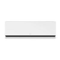 (70-80მ2) კონდიციონერი LG AI Air DA24CEH.NGGF Inverter, 70-80მ2, Indoor + Complect