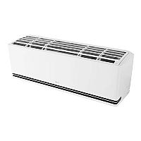 (70-80მ2) კონდიციონერი LG AI Air DA24CEH.NGGF Inverter, 70-80მ2, Indoor + Complect - Thumbnail 3