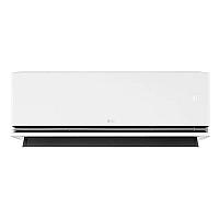 (70-80მ2) კონდიციონერი LG AI Air DA24CEH.NGGF Inverter, 70-80მ2, Indoor + Complect - Thumbnail 4