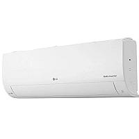 (35-40მ2) კონდიციონერი LG DualCool Standard I12CEH.NGGF Inverter, 35-40მ2, Indoor + Complect