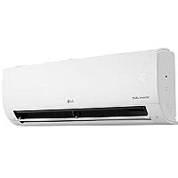 (70-80მ2) კონდიციონერი LG DualCool Standard I24CEH.NGGF Inverter, 70-80მ2, Indoor + Complect - Thumbnail 3