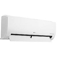 (70-80მ2) კონდიციონერი LG DualCool Standard I24CEH.NGGF Inverter, 70-80მ2, Indoor + Complect - Thumbnail 4