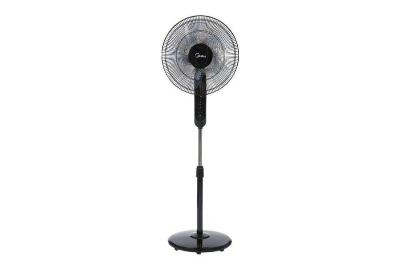 ვენტილატორი FS40-21MR - Image 1