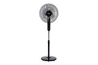ვენტილატორი FS40-21MR