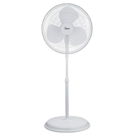 ვენტილატორი FS40-19M - Image 1