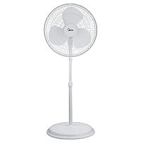 ვენტილატორი FS40-19M