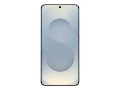 Samsung Galaxy S25 12GB/256GB 5G Silver Shadow - Image 7