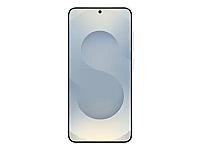 Samsung Galaxy S25 12GB/256GB 5G Silver Shadow - Thumbnail 7