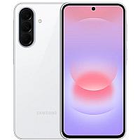 Samsung Galaxy A37 5G 8GB/128GB Duos White