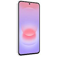 Samsung Galaxy A37 5G 8GB/128GB Duos White - Thumbnail 2