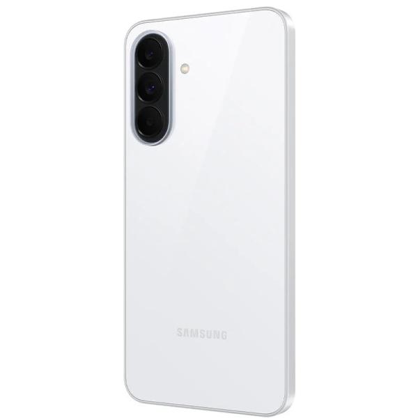Samsung Galaxy A37 5G 8GB/128GB Duos White - Image 4