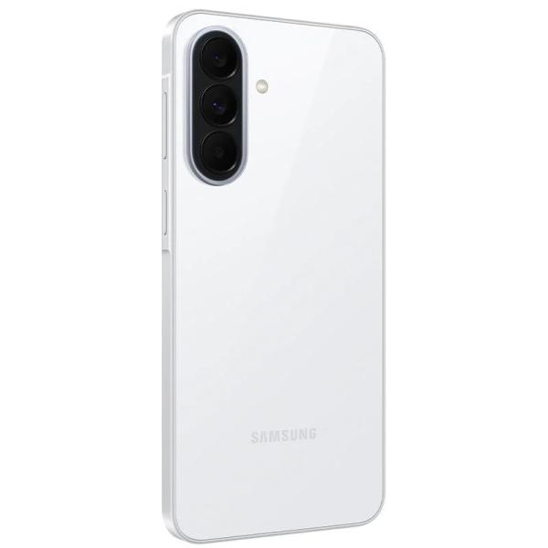 Samsung Galaxy A37 5G 8GB/128GB Duos White - Image 5
