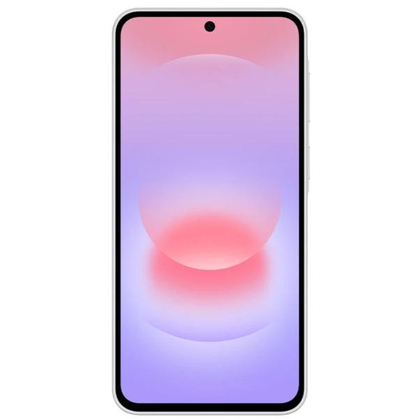 Samsung Galaxy A37 5G 8GB/128GB Duos White - Image 8