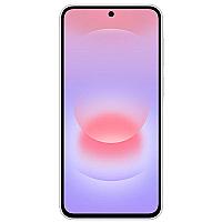 Samsung Galaxy A37 5G 8GB/128GB Duos White - Thumbnail 8