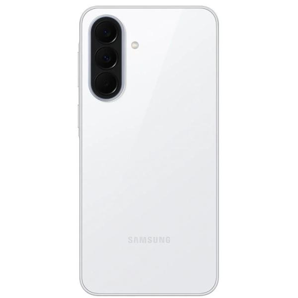 Samsung Galaxy A37 5G 8GB/128GB Duos White - Image 9