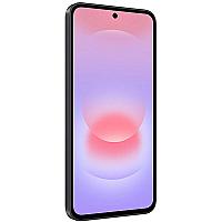 Samsung Galaxy A37 5G 8GB/128GB Duos Gray - Thumbnail 2